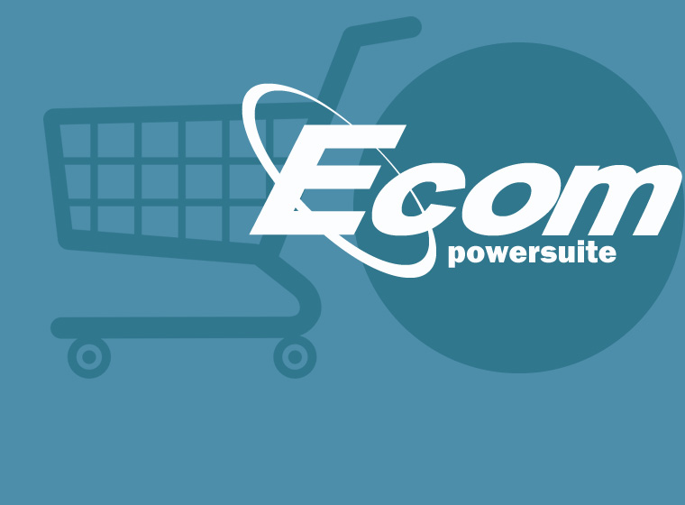 Ecom PowerSuite