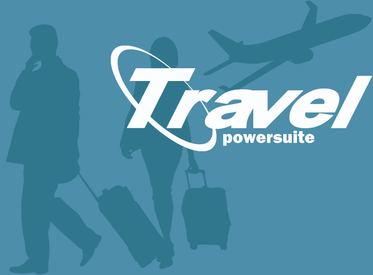 Travel PowerSuite, TPS